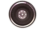 Sachs Clutch Flywheel Forte, Elantra, Gt, FORTE5 NFW9158. Fixed Price $146.37.