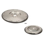 Ford F-150 1997-2008 W0133-2188120-LUK Single Mass Flywheel. Fixed Price $158.45.
