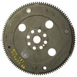 1998-2001 Kia Sephia Flywheel 0K25R19020 Auto 1.8L 409-58815A Stock# P0409. Fixed Price $142.50.