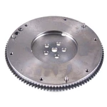 Luk Clutch Flywheel For Mirage, Colt, Excel, Precis, Scoupe LFW169. Fixed Price $105.74.