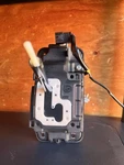 Automatic Transmission Shift Lever Assembly Gm Parts 19179514. Fixed Price $200.00.