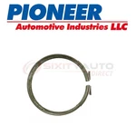 Pioneer Auto Transmission Band For 1995-1998 Dodge B2500 3.9L 5.2L 5.9L V6 Ko. Fixed Price $65.70.