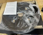 2007.5-2018 Dodge 6.7L Cummins Ram Diesel Flex Plate Xop Tdw Series 68RFE. Fixed Price $375.00.