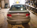 Flywheel/flex Plate Automatic Transmission Fits 97-01 Catera 9793377. Fixed Price $43.12.