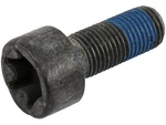 Flywheel Bolt 17QMCG43 For Cruze Limited Sonic 2012 2011 2014 2013 2015 2016. Fixed Price $28.36.