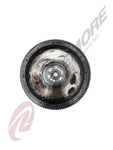 Detroit 6-71N Flywheel Part Number 5166664. Fixed Price $217.00.
