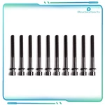 For Suzuki Equator Altima Sentra Frontier 2.5L QR25DE Cylinder Head Bolts. Fixed Price $21.84.