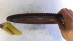 Flywheel/flex Plate Automatic 8-330 5.4L Fits 97-04 Ford E150 Van 192980. Fixed Price $68.99.