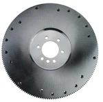 Ram 1523LW Steel Flywheel - 25 Lbs.. Fixed Price $309.68.