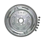 Sachs Flywheel Dual-mass 2.0L Fits Vw Beetle, Jetta 03G105266BN. Fixed Price $835.04.