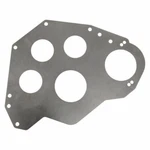 Ati 915116 Starter Block Plate Steel Bare Ford 289 302 351W New. Fixed Price $119.88.