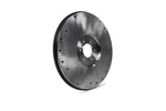 Ram Flywheel, 168 Tooth, 25 Lb, Sfi 1.1, Steel, Natural, External Balance. Fixed Price $367.30.