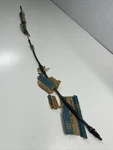 Nos Gm 1964-67 Chevelle Parking Brake Cable 3904278 D3. Fixed Price $145.00.