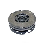 Clutch Flywheel-turbo Luk DMF225. Fixed Price $1039.28.