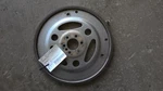 Flywheel/flex Plate Automatic Transmission Fits 97-13 Corvette 707845. Fixed Price $94.90.