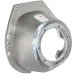 Jw Performance 92454-A Ultra-bell Bellhousing. Fixed Price $654.05.