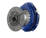 Genuine Spec SH145 For 1992-2002 Honda Prelude Stage Clutch Kit New. Fixed Price $540.00.