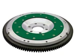 Clutch Flywheel-base Fidanza 126681 Fits 59-60 Mga 1.6L-L4. Fixed Price $491.94.