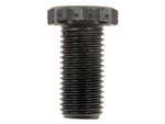 For 1985-1986, 1988-2000 Gmc K2500 Flywheel Bolt Dorman 21452VPNH 1989 1990 1991. Fixed Price $17.52.