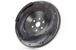 Clutch Masters 2013 Ford Focus 2.0L Turbo 6-SPEED Aluminum Flywheel. Fixed Price $501.78.