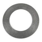 Fidanza 229501 Flywheel Insert Replacement 1045 Steel Each. Fixed Price $86.33.