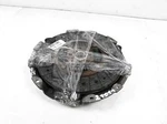 2018-2022 Subaru Wrx Manual Transmission Clutch Friction Disc + Pressure Plate. Fixed Price $146.78.