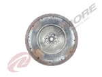 Mercedes OM460 Flywheel Part Number A4600300005. Fixed Price $275.50.