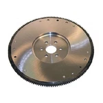 Ram Billet Aluminum Flywheel 2527. Fixed Price $339.00.