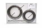 Borgwarner 10R80 10L80 10L90 10R100 Friction Clutch Module 2017-UP 35955KIT. Fixed Price $102.92.