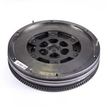 Clutch Flywheel-dohc, Speed Trans Luk DMF066 Fits 2004 Ford Focus 2.0L-L4. Fixed Price $410.99.