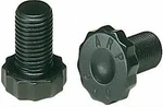 Arp For 93+ Mitsubishi 7-BOLT 4G63 Flywheel Kit Fits Eclipse & Talon. Fixed Price $70.99.