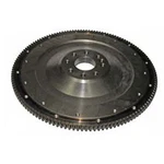 Fits Caterpillar Flywheel 3116 3126 C7 1265875 1619068 15028478 15979722. Fixed Price $290.99.