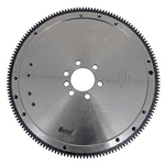 Summit Racing Billet Steel Flywheel SUM-700178. Fixed Price $271.99.