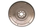 Clutch Flywheel For Acura Tsx 2004 - 2008 Sachs NFW9148. Fixed Price $228.33.
