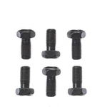 Automatic Transmission Flexplate Mounting Bolt Atp Fits 89-92 Ford Probe 2.2L-L4. Fixed Price $37.99.