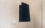 1988 Ford Thunderbird Owner's Manual. Fixed Price $44.10.