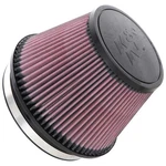 K&n RU-2960XD Universal Clamp-on Air Filter. Fixed Price $127.30.