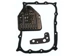 Atp 37RJ93Y Automatic Transmission Filter Kit Fits 1984-2000 Plymouth Voyager. Fixed Price $21.73.