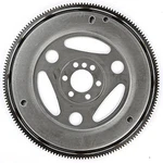 Jegs 601060 Gm Ls Flexplate. Fixed Price $46.99.