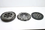 Clutch Kit Audi Tt 8N MK1 1.8 Petrol 132KW 2004. Fixed Price $150.65.