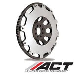 600585 Xact Prolite Lightest Flywheel For Corvette Camaro LS1 LS3 Gto. Fixed Price $416.70.