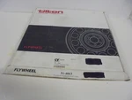 Tilton 153 Tooth Flywheel # 51-4063-RACING-DIRT Late Model-mud-trucks-trd-new !!. Fixed Price $125.00.
