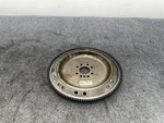 Mercedes W205 C63 Amg Engine Flywheel Starter Gear Oem 52K A12780300112. Fixed Price $104.99.