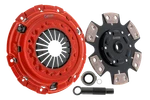 Action Clutch Race Sprung Stage 5 Kit For 92-01 Prelude Bb F22 H22 H23. Fixed Price $437.71.