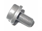 Bmw T60 Torx-head Bolt/screw M12X1.5X19MM Grade 12.9 11227522125 New Genuine. Fixed Price $32.27.