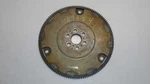 Flywheel/flex Plate Automatic Transmission 2.2L Opt L61 Fits 03-04 593689. Fixed Price $40.00.