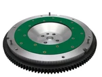 Fidanza Aluminum Flywheel For Triumph TR250 & TR6 (1968-1975) Part 172661. Fixed Price $562.24.