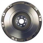 50-2759 Perfection Clutch Flywheel For F250 Truck F350 F150 F-250 Super Duty. Fixed Price $182.24.
