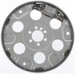 Flex Plate Pioneer FRA160. Fixed Price $52.03.