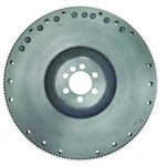 Clutch Flywheel Perfection 50-6529. Fixed Price $294.99.